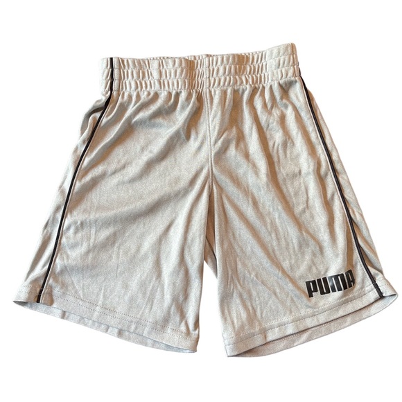 Puma Sets - Picture 3 of 6